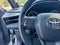 2019 Toyota Avalon XSE
