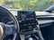 2019 Toyota Avalon XSE