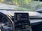 2019 Toyota Avalon XSE