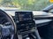 2019 Toyota Avalon XSE