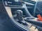 2019 Toyota Avalon XSE