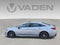 2019 Toyota Avalon XSE