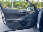 2019 Toyota Avalon XSE