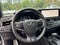 2024 Lexus ES 300h F SPORT Handling