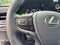 2024 Lexus ES 300h F SPORT Handling