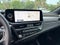 2024 Lexus ES 300h F SPORT Handling