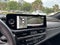2024 Lexus ES 300h F SPORT Handling