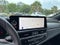 2024 Lexus ES 300h F SPORT Handling