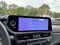 2024 Lexus ES 300h F SPORT Handling
