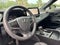 2024 Lexus ES 300h F SPORT Handling
