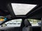 2024 Lexus ES 300h F SPORT Handling