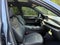 2027 INFINITI QX65 LUXE