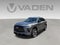 2027 INFINITI QX65 Luxe AWD