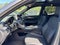 2027 INFINITI QX65 Luxe AWD