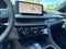 2027 INFINITI QX65 Luxe AWD