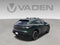 2027 INFINITI QX65 Sport AWD