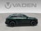 2027 INFINITI QX65 Sport AWD