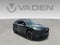 2027 INFINITI QX65 Sport AWD