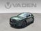 2027 INFINITI QX65 Sport AWD