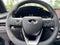 2027 INFINITI QX65 Sport AWD