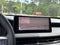 2027 INFINITI QX65 Sport AWD