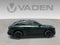2027 INFINITI QX65 Sport AWD