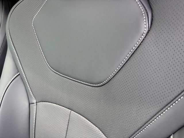 2027 INFINITI QX65 Sport AWD