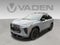 2027 INFINITI QX65 Sport AWD