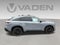 2027 INFINITI QX65 Sport AWD