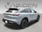 2027 INFINITI QX65 Sport AWD