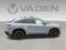 2027 INFINITI QX65 Sport AWD