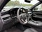 2027 INFINITI QX65 Sport AWD