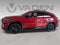 2027 INFINITI QX65 Sport AWD