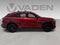 2027 INFINITI QX65 Sport AWD