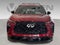 2027 INFINITI QX65 Sport AWD