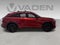 2027 INFINITI QX65 Sport AWD