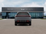 2027 INFINITI QX65 Sport AWD