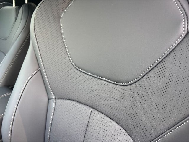 2027 INFINITI QX65 Sport AWD
