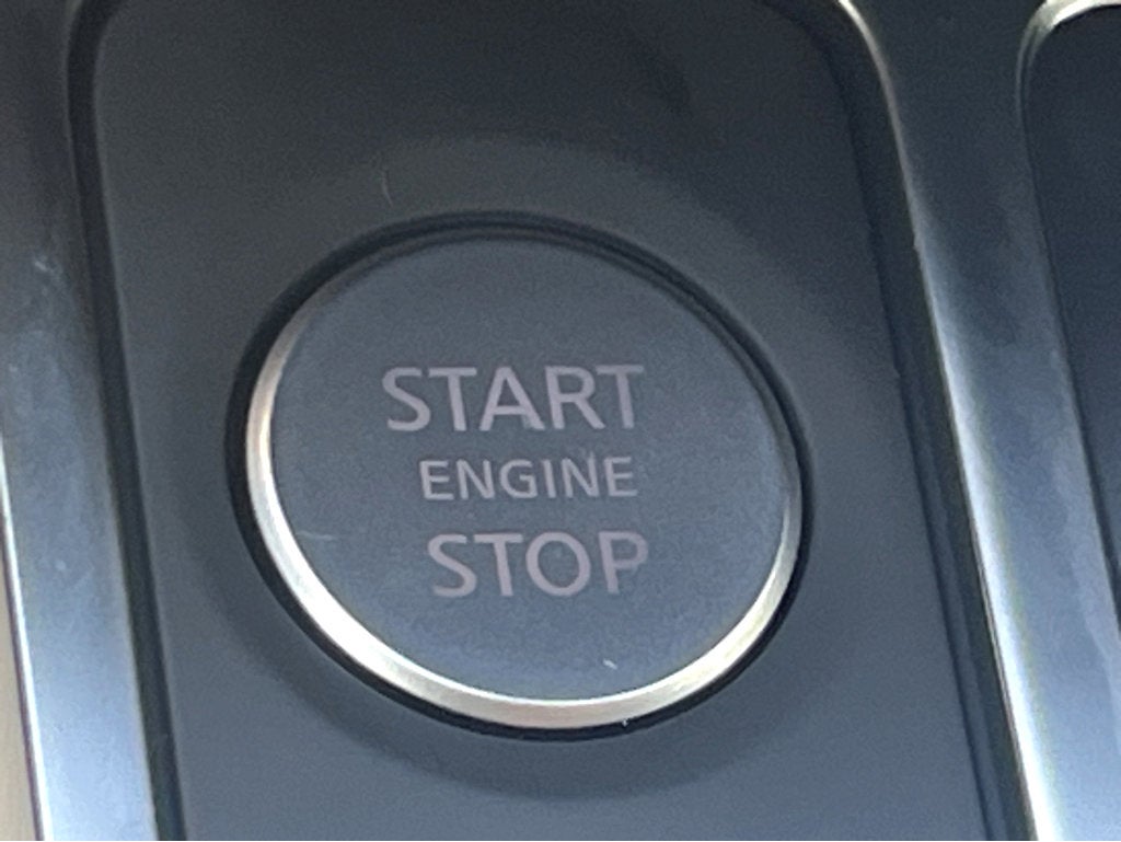 2025 INFINITI QX60 Pure FWD