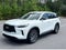 2025 INFINITI QX60 Pure FWD