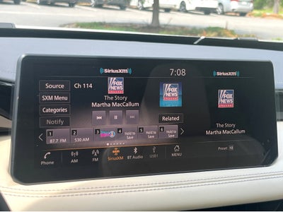 2025 INFINITI QX60 Pure FWD