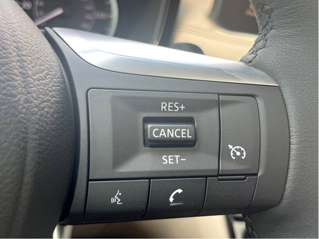 2025 INFINITI QX60 Pure FWD