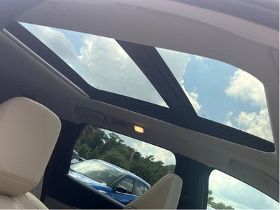 2025 INFINITI QX60 Pure FWD