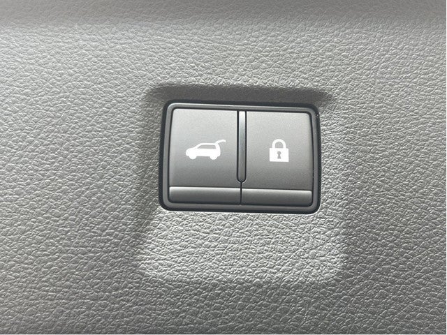 2025 INFINITI QX60 Pure FWD