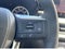 2025 INFINITI QX60 Pure FWD