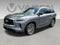 2025 INFINITI QX60 Pure FWD