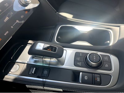 2025 INFINITI QX60 Pure FWD
