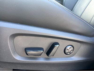 2025 INFINITI QX60 Pure FWD
