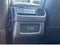 2025 INFINITI QX60 Pure FWD