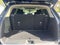 2025 INFINITI QX60 Pure FWD